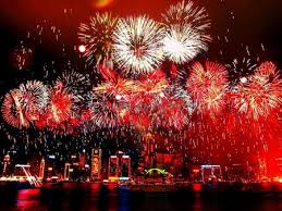 Мы прекрасно знаем это с детства, и нам не нужно дополнительно высчитывать даты. Kogda Nastupit Kitajskij Novyj 2021 God S Kakim Simvolom Zhivotnogo Kitajskij Vostochnyj Kalendar Daty Nastupleniya Kitajskogo Novogo Goda I Sootvetstvuyushee Zhivotnoe I Stihiya S 1930 Po 2030 God Po Vostochnomu Kalendaryu Tablica