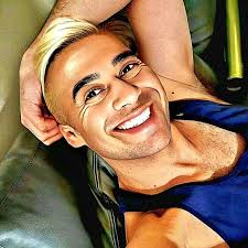 Leo Madrid (@leomadrid037)