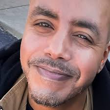 Fundraiser for Yefter Ghebrehiwet by Wintana Ghebrehiwet : In loving memory  of Daniel Yefter Ghebrehiwet