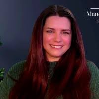 500+ "Amanda (mandy) Henderson" profiles