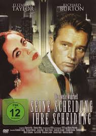 Ева Гриффит (Eva Griffith) биография, фильмография. Актриса