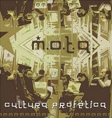 M O T A Aiff Cultura Profetica