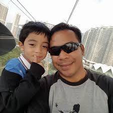 Amundi Evian Championship 2025  "จีนภูมิใจในตัวเองมากเลยกับการต่อสู้ในสนามวันนี้  จีนรู้ว่าวันนี้จะเป็นวันที่ยากและยาวนาน แต่สิ่งที่อยากจะบอกก็คือ  จีนภูมิใจในสิ่งที่ตัวเองทำลงไปทั้งหมดมากจริง ๆ จริง ๆ แล้ว จีนรู้สึกว่า  ทุกช่วงเวลาในวันนี้ มันเป็นช่วงเวลา ...