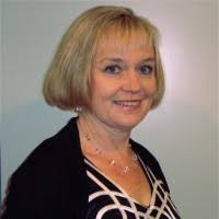 30+ "Kathy Rex" profiles