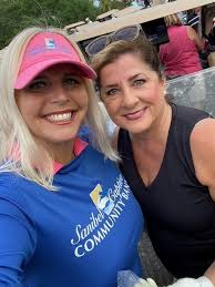 Last Friday team members Kyle DeCicco, Toni Mueller, Rudi Hamer & Lana  Hollier had a blast golfing in the Chamber of Commerce of Cape Coral's  Annual Golf Tournament. http://ow.ly/fr5q50ILEC0