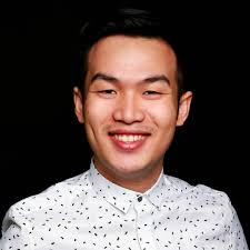 Stream Danh Tran music