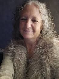 EDIT: since everyone in this group is clearly very rude and sensitive, i  will clarify that i was asking this question because the name Lorelei