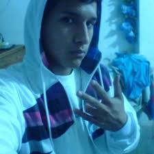 Listen to 50 Cent Ft. Luda Cris