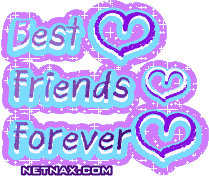Best friend forever wallpaper 57 image collections. Ascv Best Friends Forever And Always Trust Me Foto 34547449 Fanpop