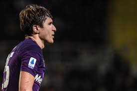 Viimeisimmät twiitit käyttäjältä federico chiesa (@federicochiesa). Keza Predpochel Interu Mourinyu Milan Shevchenko