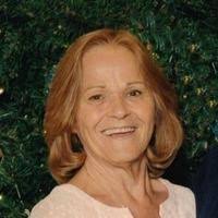 Florence McClanahan Obituary (1947