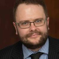 Grace Jones Email & Phone Number