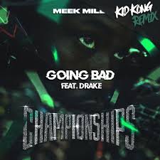 Viagogo.com has been visited by 100k+ users in the past month Meek Mill Going Bad Feat Drake Kid Kong Remix By Kid Kong Free Download On Toneden