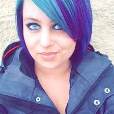 Paula Schoon (paulajeanschoon)