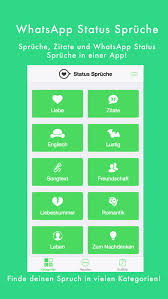 Sprüche Zitate Sprichwörter Für Whatsapp