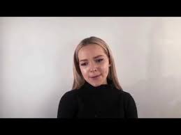 Pin On We Love Dove Cameron
