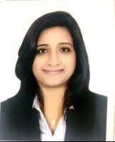 90+ "Tó Campos" profiles