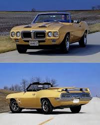 Image result for Cameo Ivory 1969 Firebird