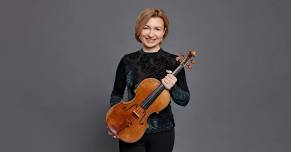The Music Summer School and Festival: Norfolk