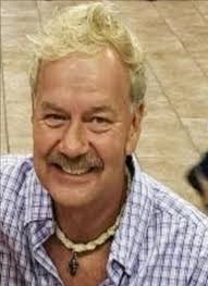 Perry Lee Pruitt Obituary May 8, 2024