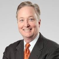 David Mccaslin's Instagram, Twitter & Facebook