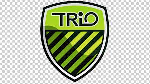 Campeonato brasileiro serie a campeonato brasileiro sub20 campeonato paulista campeonato carioca campeonato sergipano campeonato. Trio Futebol Clube 2017 Campeonato Mineiro Clube Atletico Portal Coronel Fabriciano Clube Empresa Minas Gerais Emblem Trademark Logo Png Klipartz