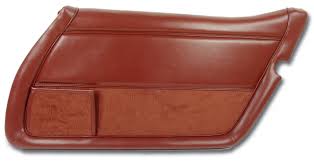 Image result for Saffron 1978 GM