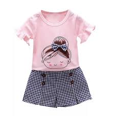 Setelan Anak 1 5 Tahun Maxkenzo Baju Anak Anak Setelan
