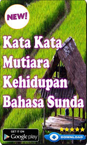 Orang miskin bukanlah ketika tak mempunyai harta, tetapi. Kata Mutiara Bahasa Sunda Kehidupan Fur Android Apk Herunterladen