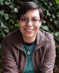 Institute for Policy Research Summer 2022 Newsletter