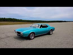 Image result for Mist Turquoise 1968 Imperial