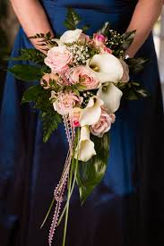 Luxuriöse herzform kristall hochzeitsstrauß hand blumen weiß/silber brautstrauß liebe brautstrauß mariage nach maß, milchweiß: Hochzeiten Brautstrausse Und Tischdekoration Blumen Neuenhaus Lydia Meuter