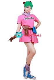 Pin On Cosplay