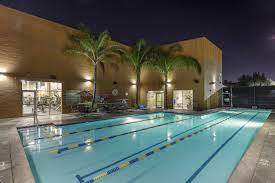 Maybe you would like to learn more about one of these? Gold S Gym Fullerton Memberships Pricing Pay Less Than 2 A Day