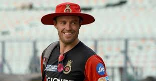 To connect with ab de villiers, join facebook today. Yes We Can Ab De Villiers Confident Of Rcb Lifting The Ipl 2020 Title By Winning