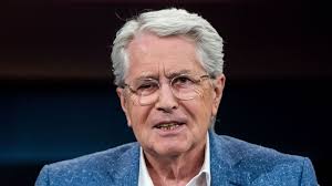 Wie ein Hirnschrittmacher einer Parkinson-Patientin aus  Linkenheim-Hochstetten ein neues Leben schenkte