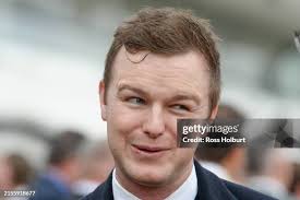 276 Longden Stock Photos, High-Res Pictures, and Images