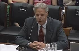 Image result for dr. anthony levatino