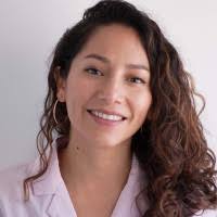 80+ "Samantha Vela" profiles