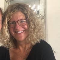 30+ "Eileen Sharp" profiles