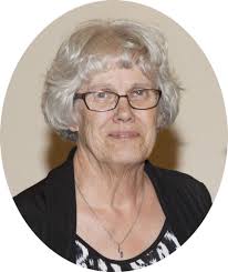 Casper Wyoming Obituaries