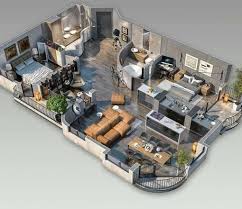 Lifestyle Magazine Lifestyle Definition Lifestyle Shop Lifestyle Traduction Lifestyle Site Lifestyle Mode L Idee Plan Maison Maison Sims Plan Maison Architecte