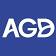 Logo Accountant-General's Department