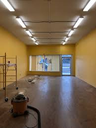 We are your one stop shop for electrical supplies, automation, lighting solutions, cable assembly, and power distribution. How To Cover Ugly Electrical Conduit On Ceiling