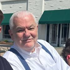 Likely for the first time in the United States Bankruptcy Appellate Panel  for the 8th Circuit, spouses argued cases back to back: Carmody MacDonald  attorneys Robert Eggmann and Becky Eggmann each… |