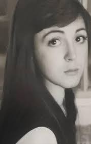 Paula Hemmings's Instagram, Twitter & Facebook