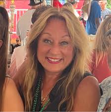 2002 Tbird ac line and steering column switch replacement