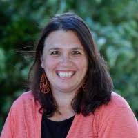 Sheri Shea Email & Phone Number