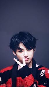 Foto jungkook bts taehyung foto bts jungkook cute jungkook oppa bts bangtan boy jeon jungkook photoshoot photoshoot bts jung kook. User Uploaded Image Jungkook Wallpaper Hd 576x1024 Download Hd Wallpaper Wallpapertip