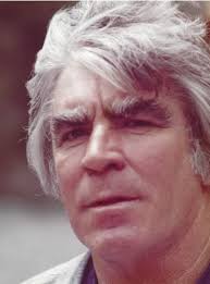 Search Richard Kopp Obituaries and Funeral Services